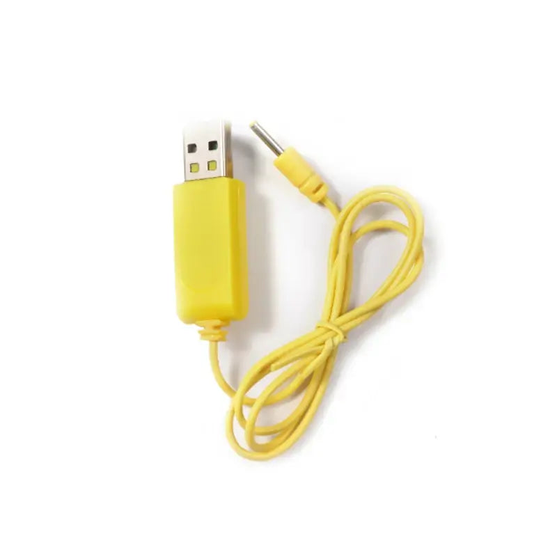 Brinquedo para Gatos - Cobra Inteligente com USB