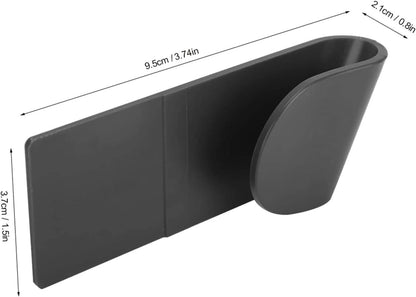 Suporte para tampa das panelas - SupportPan