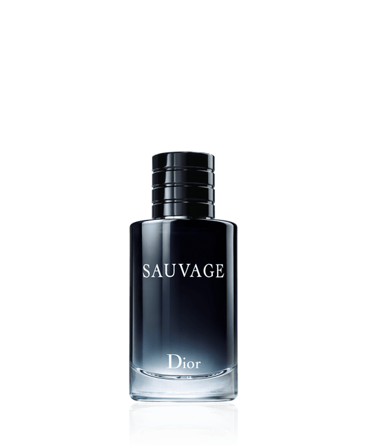 Dior SAUVAGE 100ml