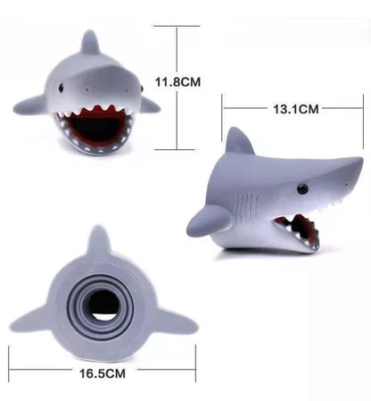 Canal De Água Extensor De Torneira Infantil