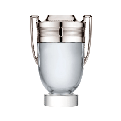 Combo de 3 Perfumes Paco Rabanne INVICTUS LEGEND, INVICTUS, INVICTUS VICTORY 100ml