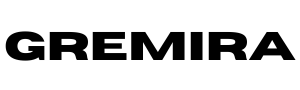 Gremira