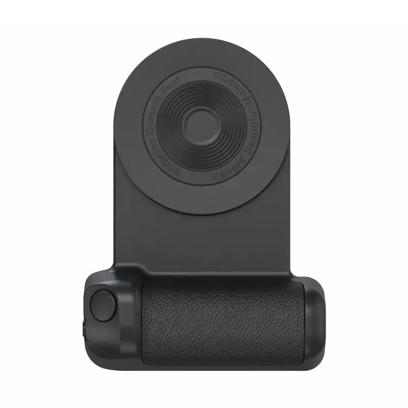 Suporte Magnético para Foto - SelfieGrip™