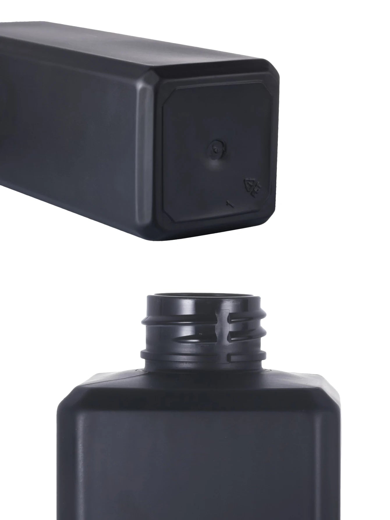 KIT DE 3 DISPENSADORES PARA BANHEIRO