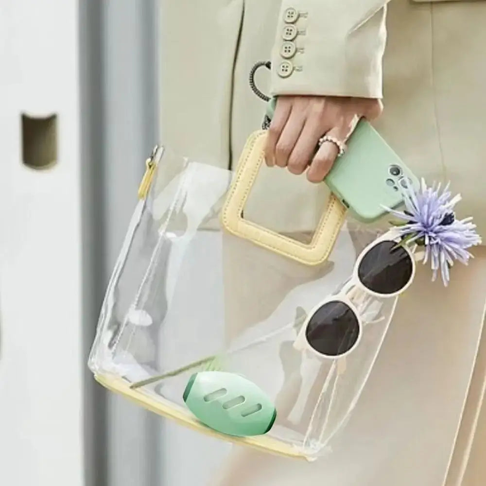 REMOVEDOR DE LÃS PARA ROUPAS - REMOVER CLOTHES