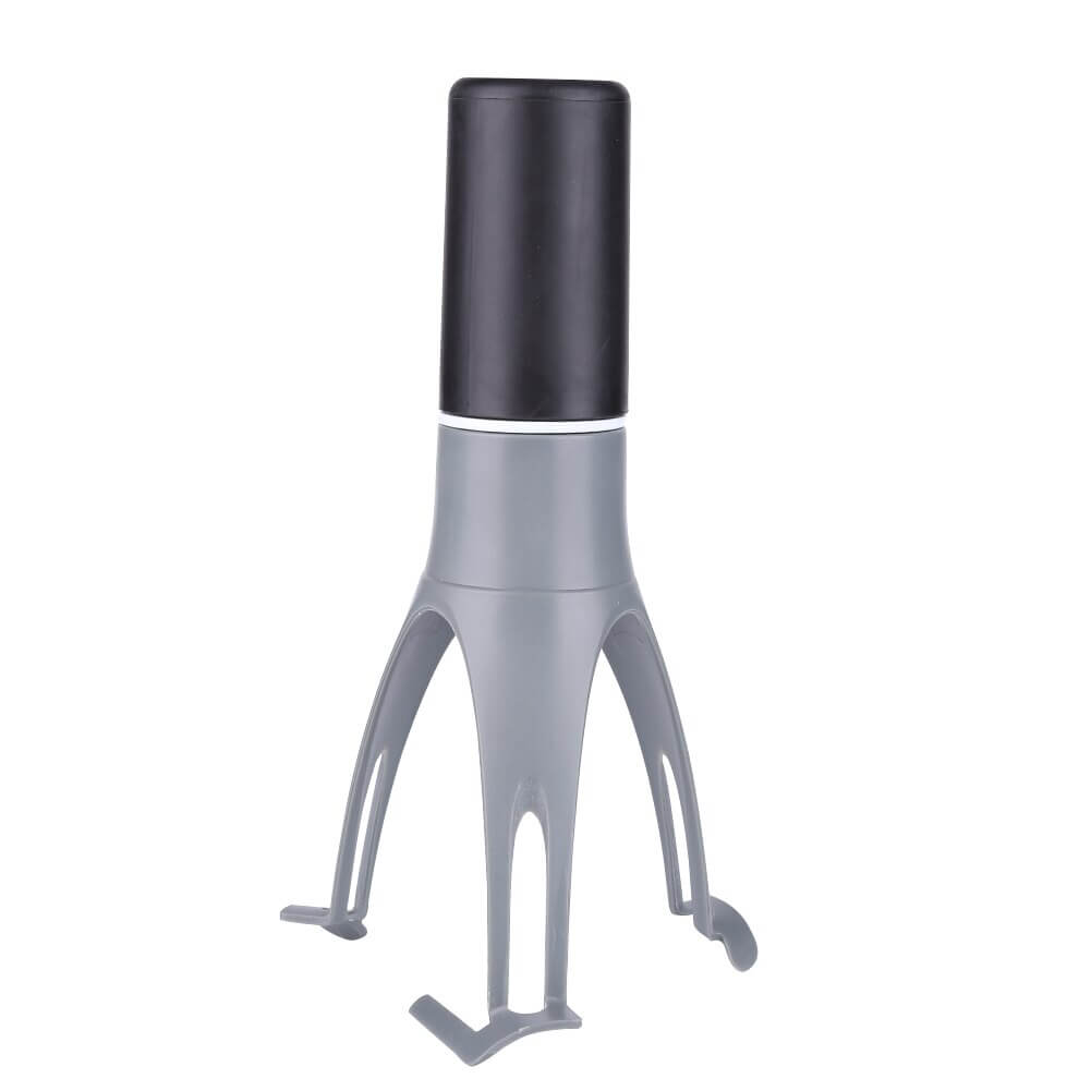 Misturador de Panela Automático - TimeMax