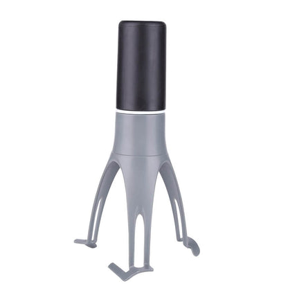 Misturador de Panela Automático - TimeMax