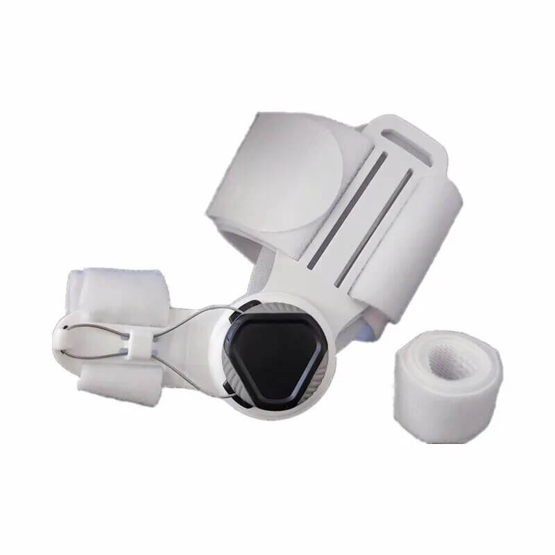 Corretor de Joanete Ortopédica