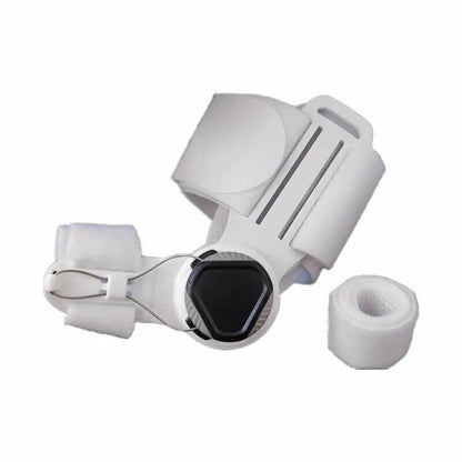 Corretor de Joanete Ortopédica