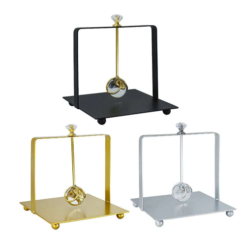 SUPORTE PARA GUARDANAPOS - NapkinHolder