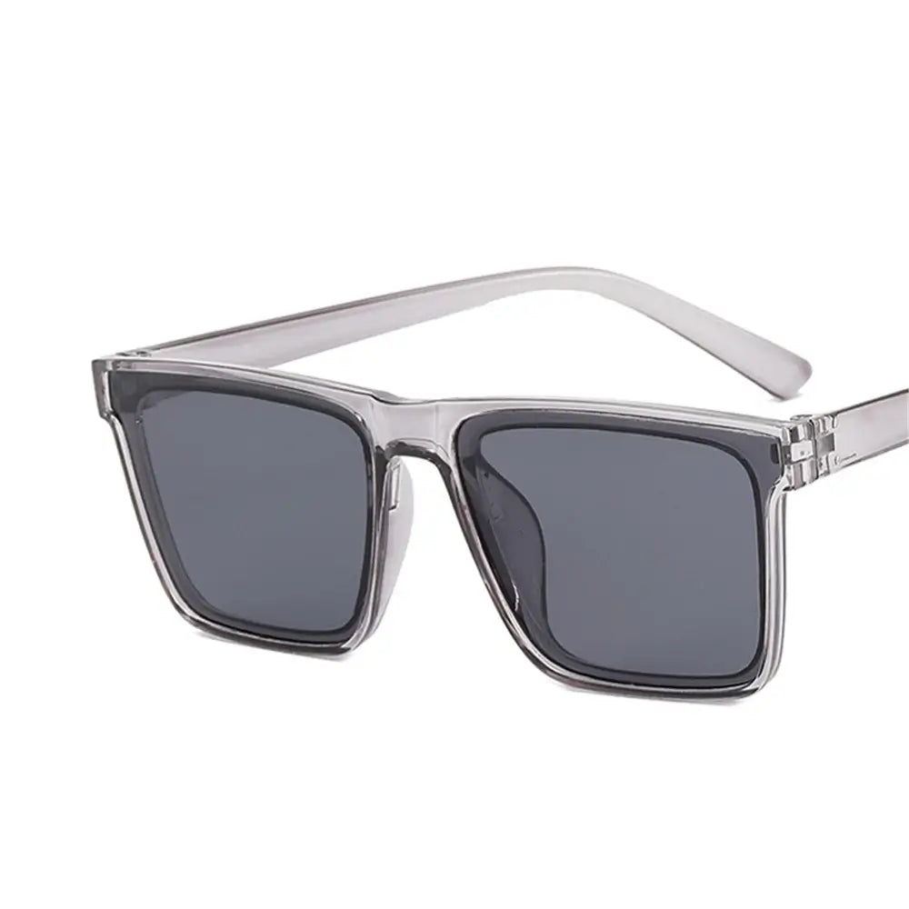 ÓCULOS DE SOL MASCULINO