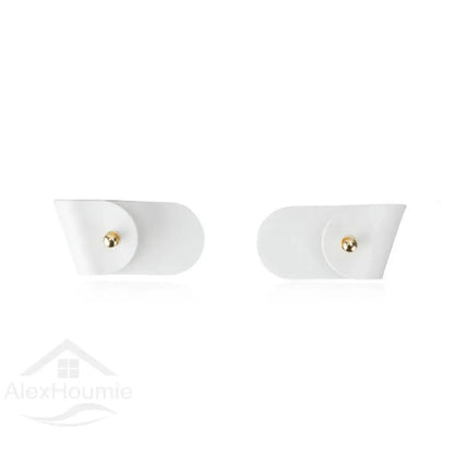 Suporte para tampa das panelas - SupportPan