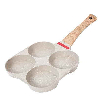 Frigideira Multifuncional 4 em 1