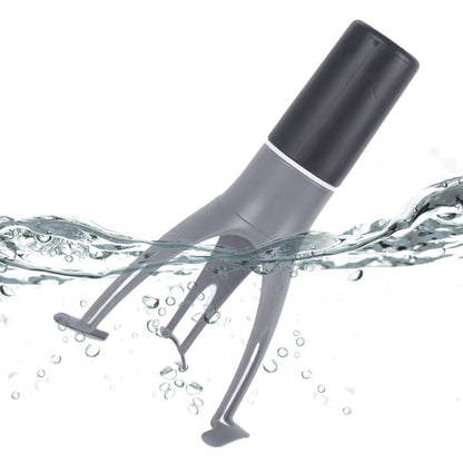 Misturador de Panela Automático - TimeMax