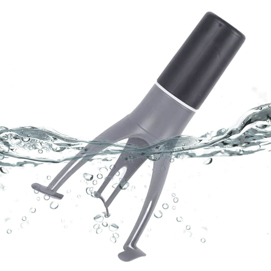 Misturador de Panela Automático - TimeMax