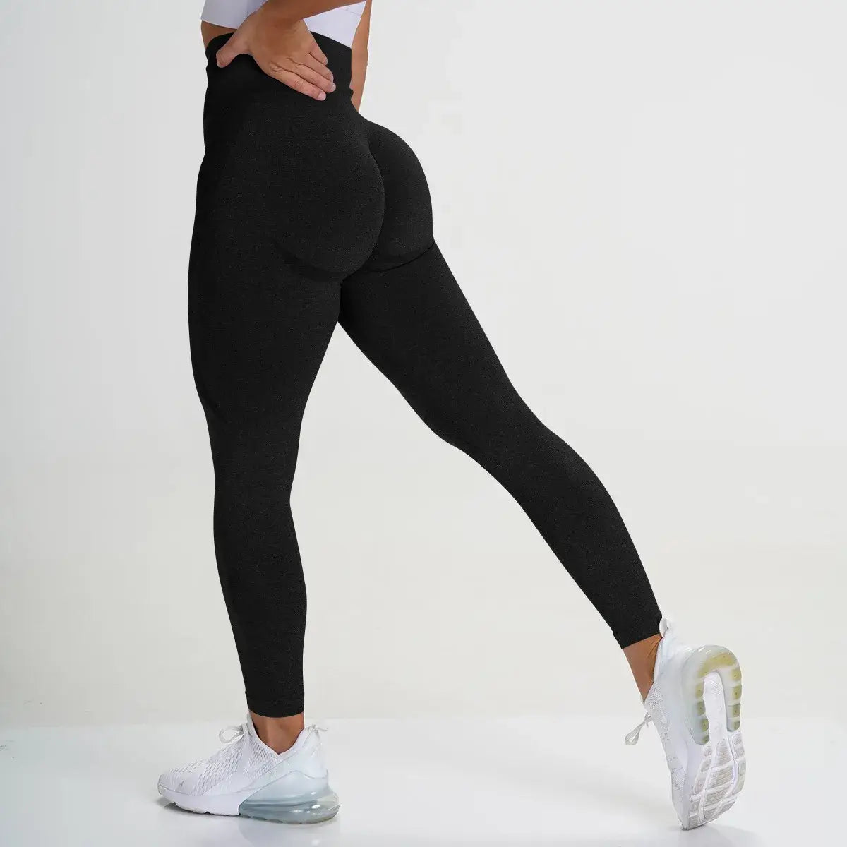 Calça Legging - Levanta Bum Bum (compre 1 e leve 2)
