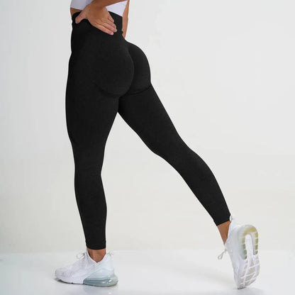 Calça Legging - Levanta Bum Bum (compre 1 e leve 2)