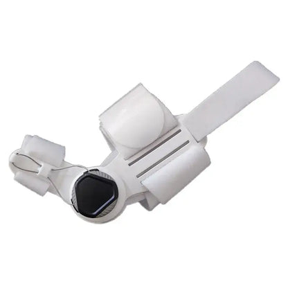 Corretor de Joanete Ortopédica