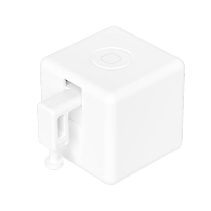 Robô Interruptor Inteligente - Fingerbot Plus