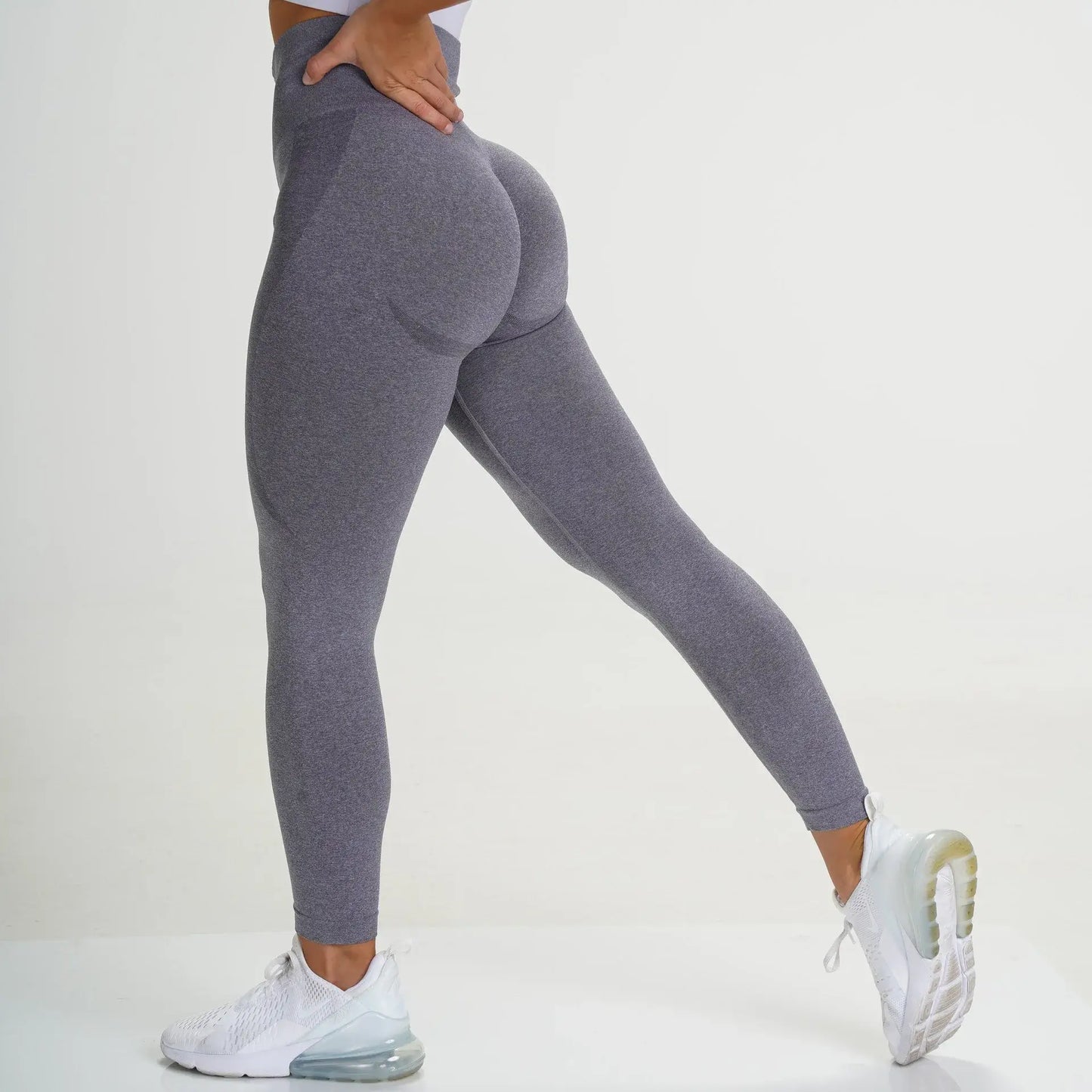 Calça Legging - Levanta Bum Bum (compre 1 e leve 2)