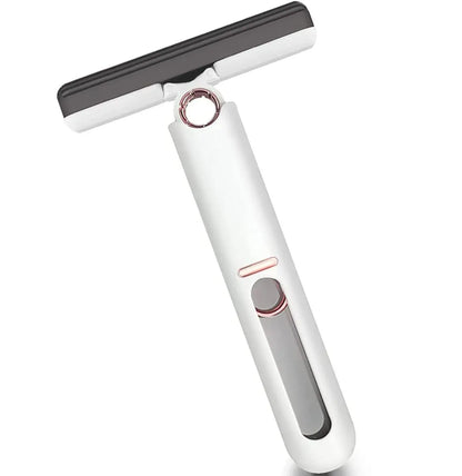 Mini Mop Esfregão Retrátil - Torce Sozinho