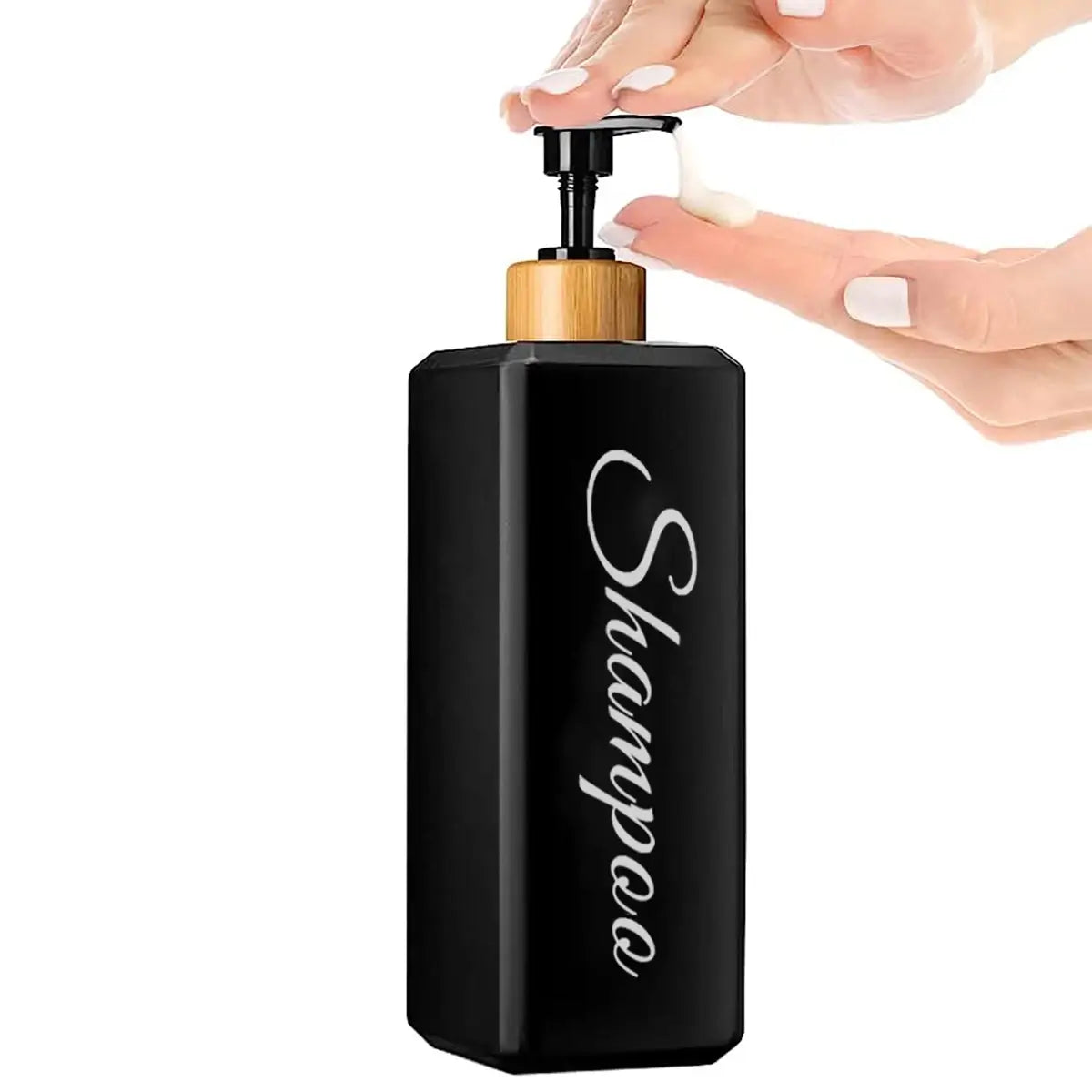 KIT DE 3 DISPENSADORES PARA BANHEIRO