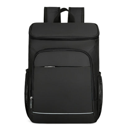 MOCHILA COOLER BAG - MOCHICOOLER