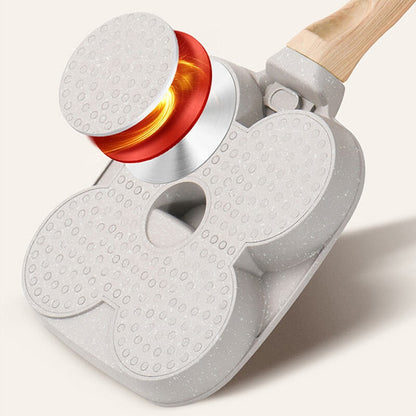 Frigideira Multifuncional - StoneMax