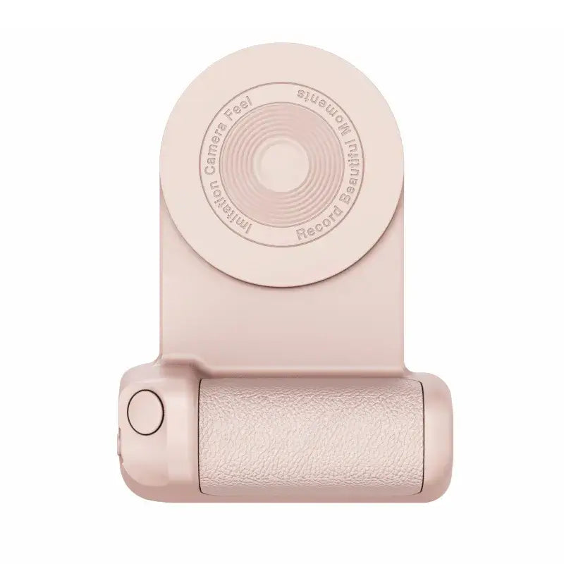 Suporte Magnético para Foto - SelfieGrip™