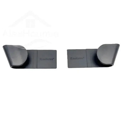 Suporte para tampa das panelas - SupportPan