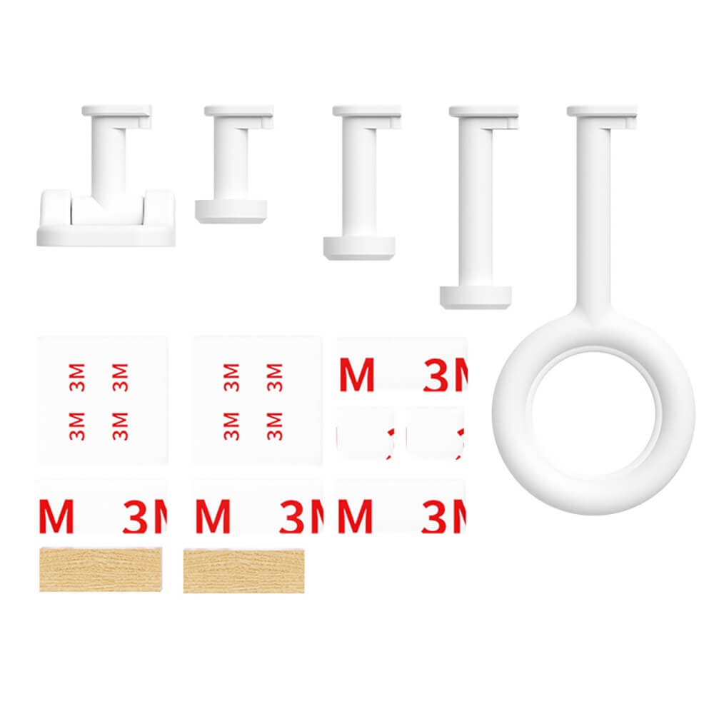 Robô Interruptor Inteligente - Fingerbot Plus
