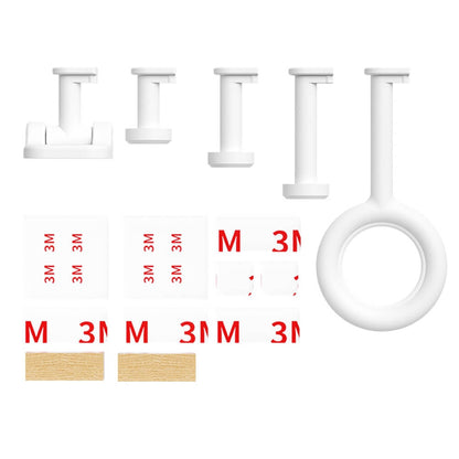 Robô Interruptor Inteligente - Fingerbot Plus