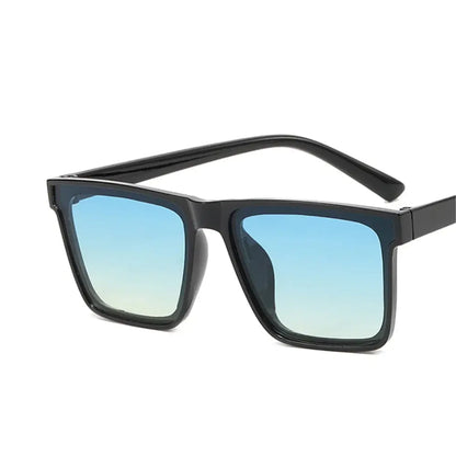 ÓCULOS DE SOL MASCULINO