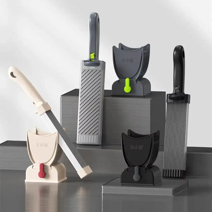 Fatiador de Carne para Cozinha Doméstica - Meat Slicer