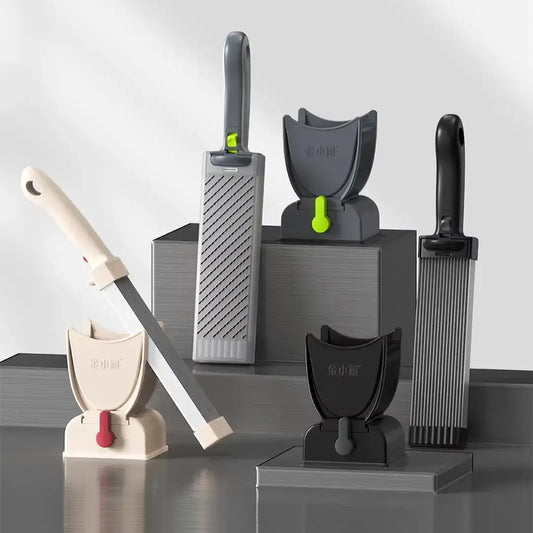 Fatiador de Carne para Cozinha Doméstica - Meat Slicer