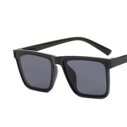 ÓCULOS DE SOL MASCULINO