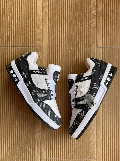 Louis V Trainer Premium - 🎁