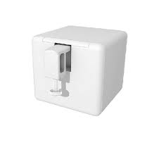 Robô Interruptor Inteligente - Fingerbot Plus