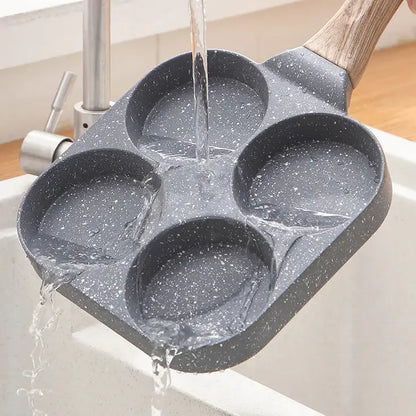 Frigideira Multifuncional - StoneMax