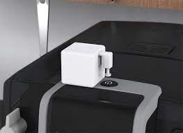 Robô Interruptor Inteligente - Fingerbot Plus