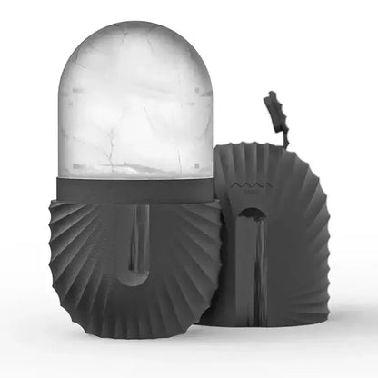 Rolo de Gelo Facial - FaceIce