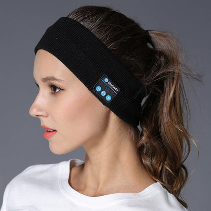 FONE DE OUVIDO PARA DORMIR - Confor Max