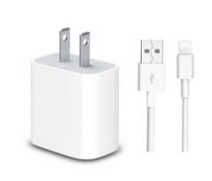 Mini Carregador Portátil 5000mAh - Power Bank