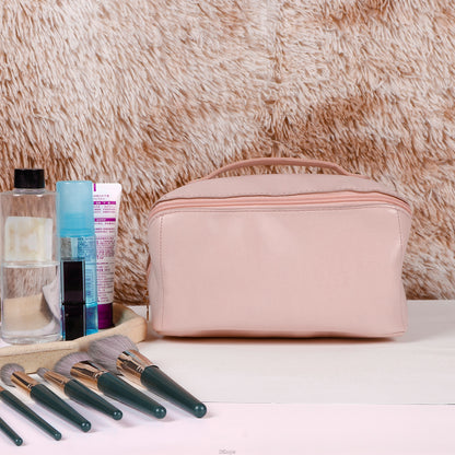 Necessaire Organizadora para Maquiagem - Luxury Beauty