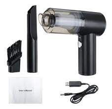 MINI ASPIRADOR DE PÓ AIRMAX