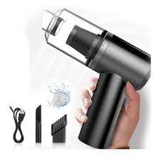 MINI ASPIRADOR DE PÓ AIRMAX