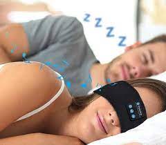 FONE DE OUVIDO PARA DORMIR - Confor Max