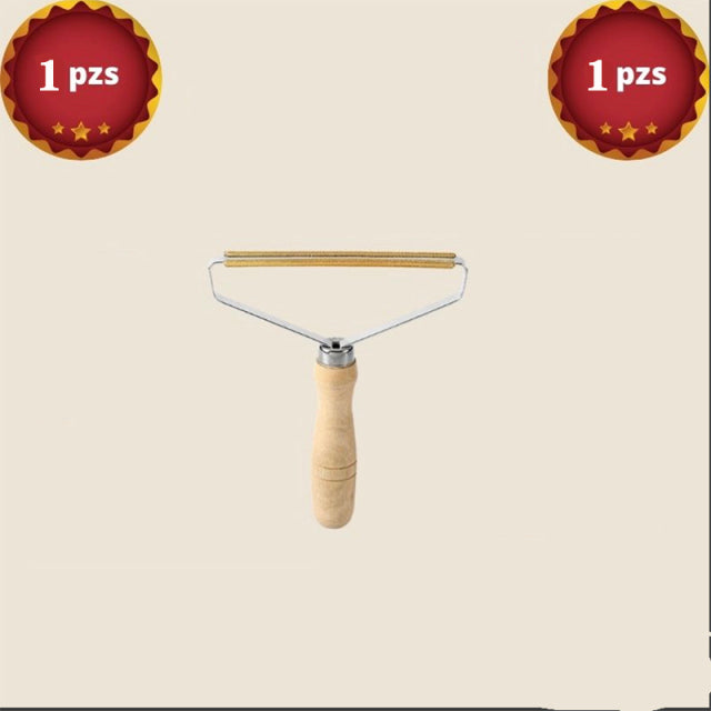 Removedor de Pelos Portátil Universal bant PRO